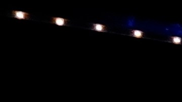 Artur Beterbiev y Dmitry Bivol apuestas por una intensa pelea en su revancha.