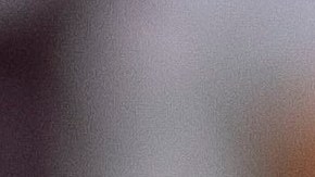 Se estima que unos 600,000 venezolanos tiene TPS.