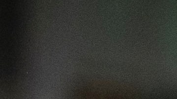 Migrantes venezolanos en Chiapas, Mexico