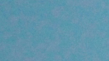 Se han registrado más de 130 heridos.