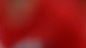 Robinson Canó jugará la Serie del Caribe 2025.