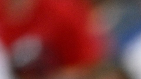 Robinson Canó jugará la Serie del Caribe 2025.