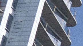 Vanessa Bryant publicará nuevo libro sobre el legado de Kobe Bryant y Gianna