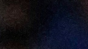 Partidos de fútbol para este lunes 27 de enero del calendario europeo,