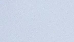 Trump firmó aproximadamente 1,500 indultos.