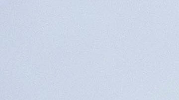 Trump firmó aproximadamente 1,500 indultos.