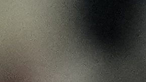 Lionel Scaloni confirma que Messi "tiene ganas" de jugar el Mundial de 2026