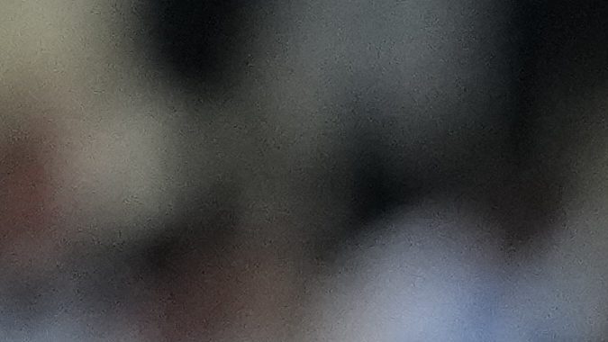 Lionel Scaloni confirma que Messi "tiene ganas" de jugar el Mundial de 2026