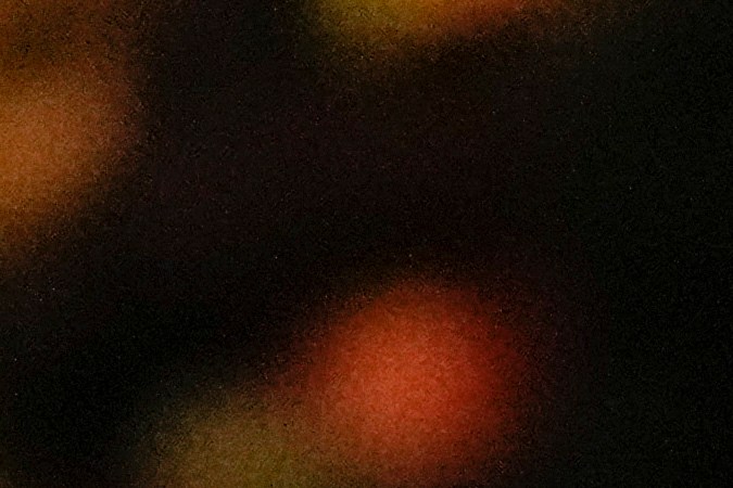 Cristiano Ronaldo llegó al fútbol árabe en 2023.