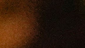 Cristiano Ronaldo llegó al fútbol árabe en 2023.