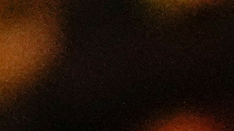 Cristiano Ronaldo llegó al fútbol árabe en 2023.