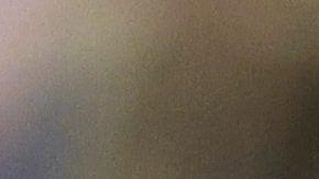 Bryce James durante su etapa de baloncesto colegial.