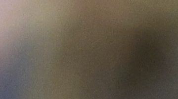 Bryce James durante su etapa de baloncesto colegial.