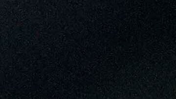 Mbappé y Neymar en su etapa con el PSG.