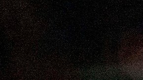 La pareja había estado casada durante más de 34 años.