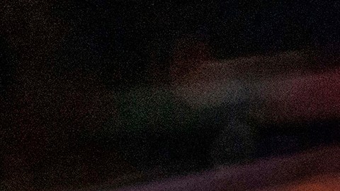 La pareja había estado casada durante más de 34 años.