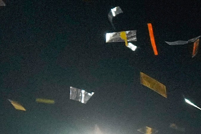 República Dominicana fue campeón de la Serie del Caribe en 2023.