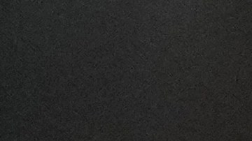 Neymar y Messi en su etapa en el PSG.