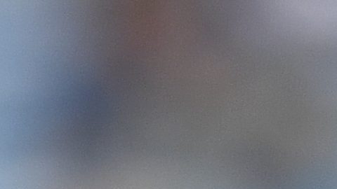 José Pékerman sería el nuevo técnico de la selección de Perú, según reportes