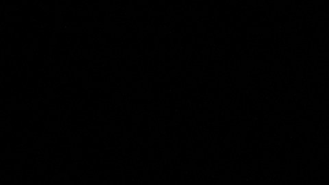 Partido entre Capitanes de CDMX y Windy City Bulls.