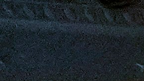 La medida también aplica para quienes sean condenados por violencia doméstica.