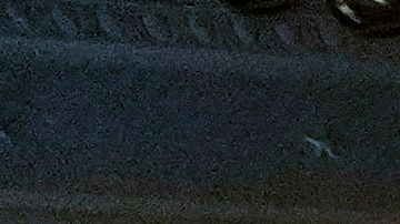 La medida también aplica para quienes sean condenados por violencia doméstica.