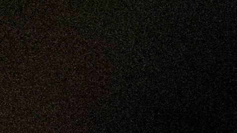 Terence Crawford recibe advertencia de Mikey García sobre su pelea contra el Canelo.