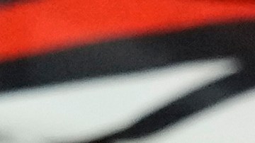 Zlatan Ibrahimovic se mostró positivo ante la posible llegada de Santi Giménez al Milan.