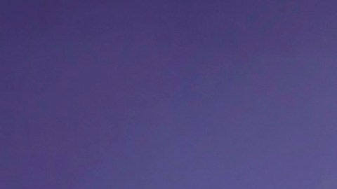 Acuerdo anunciado ayer ha causado descontento en funcionarios israelíes.