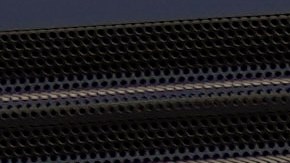 Inter Miami se refuerza de cara a la temporada 2025 de la MLS.