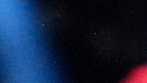 Isaac 'Pitbull' Cruz ya tendría planeado su calendario para el 2025.