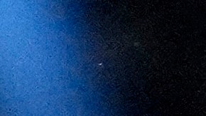 Isaac Cruz paralizó las negociaciones contra Ryan García ante su pelea contra Fierro.