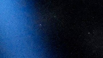 Isaac Cruz paralizó las negociaciones contra Ryan García ante su pelea contra Fierro.