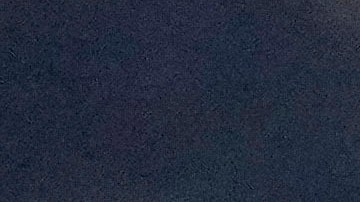 Terence Crawford se enfrentará contra el Canelo Álvarez el 13 de septiembre.