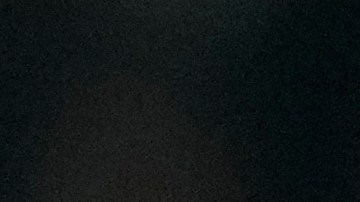 Neymar y Mbappé durante un encuentro de la Ligue 1 de Francia.