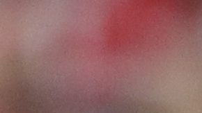 Keylor Navas durante un duelo de Costa Rica ante Arabia Saudita.