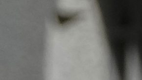 Comienza el juicio contra Luis Rubiales por el beso forzado a Jenni Hermoso