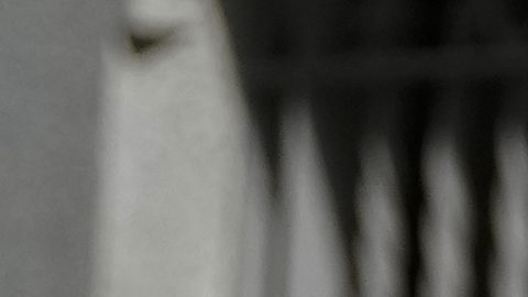 Comienza el juicio contra Luis Rubiales por el beso forzado a Jenni Hermoso