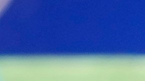 El Osausuna se enfrentará contra Las Palmas para intentar sumar una victoria.