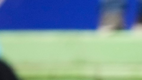 El Osausuna se enfrentará contra Las Palmas para intentar sumar una victoria.