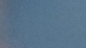 Al-Hilal anuncia la rescisión de contrato del brasileño Neymar