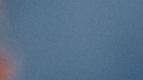 Al-Hilal anuncia la rescisión de contrato del brasileño Neymar
