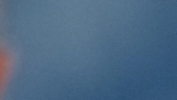 Al-Hilal anuncia la rescisión de contrato del brasileño Neymar