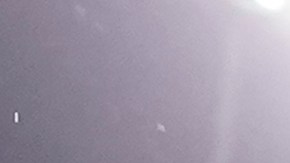 Jalen Hurts (L) y Patrick Mahomes, se reencontrarán en el Eagles vs. Chiefs.