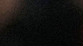 La Sub-20 de Argentina viene de participar en el Mundial Sub-20.