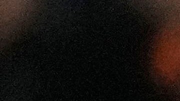 La Sub-20 de Argentina viene de participar en el Mundial Sub-20.