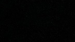 David Benavídez se pronuncia sobre el combate entre Canelo vs Crawford.