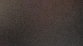 Héctor Herrera durante su etapa con Houston Dynamo en la MLS.