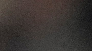 Héctor Herrera durante su etapa con Houston Dynamo en la MLS.