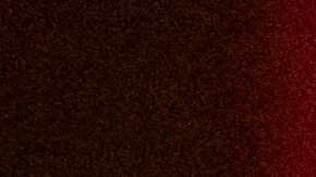 Abogados de Menéndez solicitaron clemencia al tribunal.